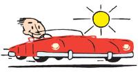 Sunshine Car Repair image 1